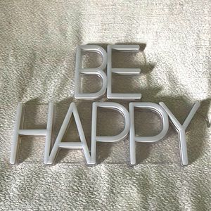 Inspiration Room Wall Light